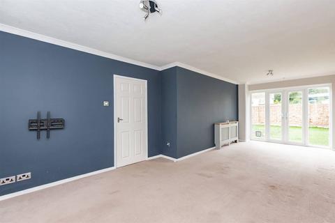 40 Albion Road, Birchington, CT7 9DS