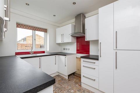 40 Albion Road, Birchington, CT7 9DS