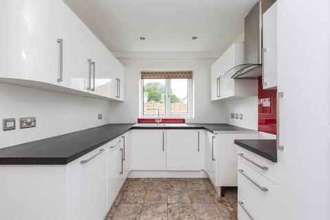 40 Albion Road, Birchington, CT7 9DS