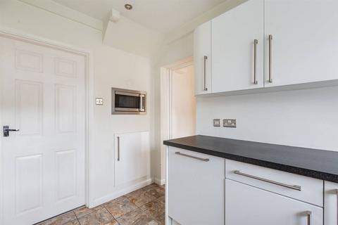 40 Albion Road, Birchington, CT7 9DS