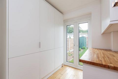 40 Albion Road, Birchington, CT7 9DS