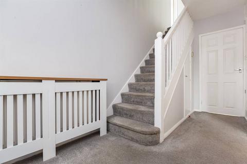 40 Albion Road, Birchington, CT7 9DS