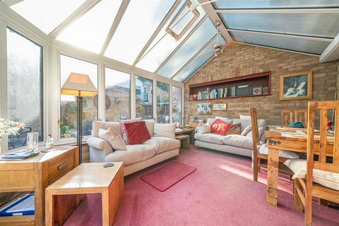 undefined, Yockley Close, Surrey GU15