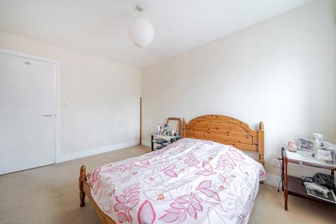 1 bedroom apartment for sale, Westminster Bridge Road, London