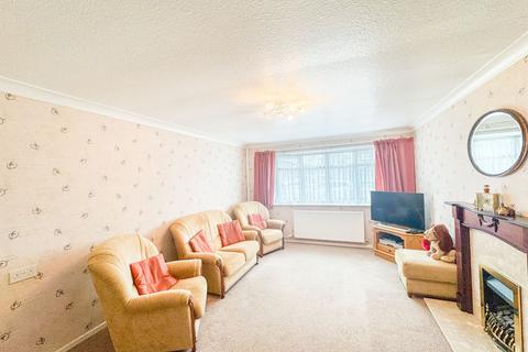 undefined, Harper Fold Road, Manchester M26