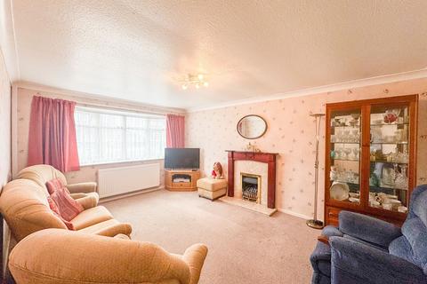 undefined, Harper Fold Road, Manchester M26