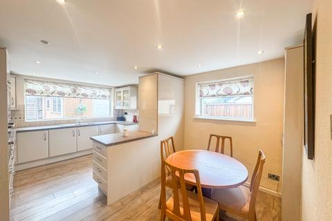 undefined, Harper Fold Road, Manchester M26