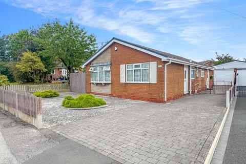 undefined, Harper Fold Road, Manchester M26