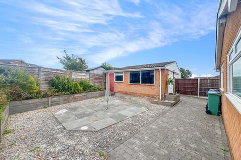 undefined, Harper Fold Road, Manchester M26