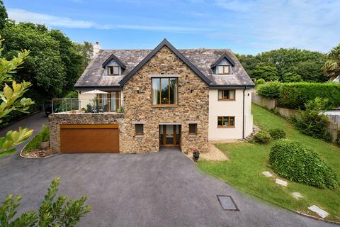 undefined, Bittaford, Ivybridge