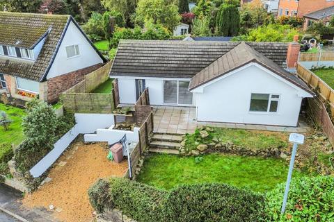 undefined, Broad Lane, St. Helens, WA11