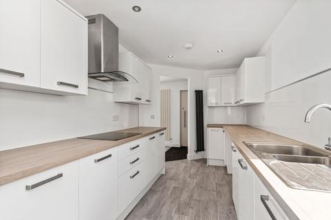 undefined, Broad Lane, St. Helens, WA11