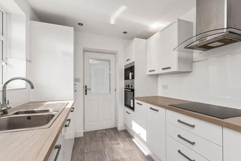 undefined, Broad Lane, St. Helens, WA11