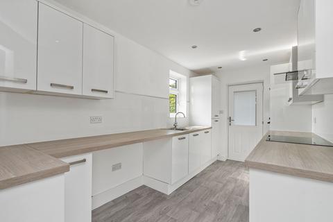undefined, Broad Lane, St. Helens, WA11