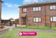 Northfield, Keyingham, Hull, East Riding of Yorkshire, HU12 9TA