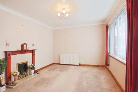 3 bedroom semi-detached house for sale, Northfield, Keyingham, Hull, East Riding of Yorkshire, HU12 9TA