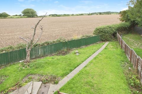 3 bedroom semi-detached house for sale, Northfield, Keyingham, Hull, East Riding of Yorkshire, HU12 9TA