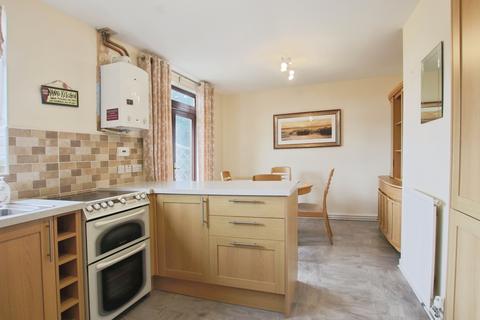 3 bedroom semi-detached house for sale, Northfield, Keyingham, Hull, East Riding of Yorkshire, HU12 9TA