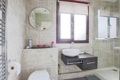 3 bedroom semi-detached house for sale, Northfield, Keyingham, Hull, East Riding of Yorkshire, HU12 9TA