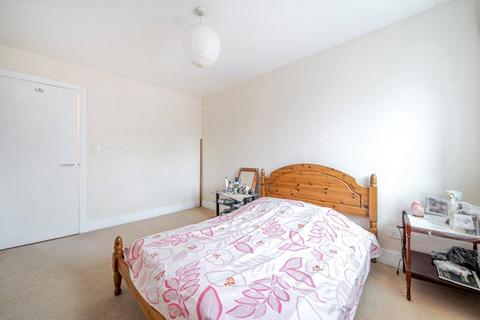 1 bedroom apartment for sale, Westminster Bridge Road, London