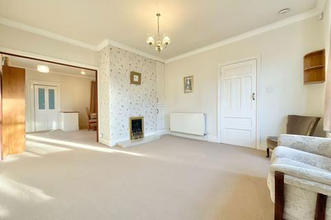 undefined, Carnarvon Road, Southport PR8