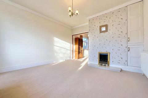 undefined, Carnarvon Road, Southport PR8