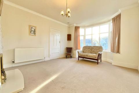 undefined, Carnarvon Road, Southport PR8