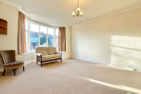 undefined, Carnarvon Road, Southport PR8