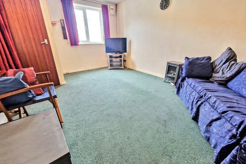 undefined, Kinnerton Way, Exeter EX4