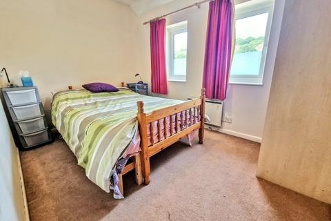 undefined, Kinnerton Way, Exeter EX4
