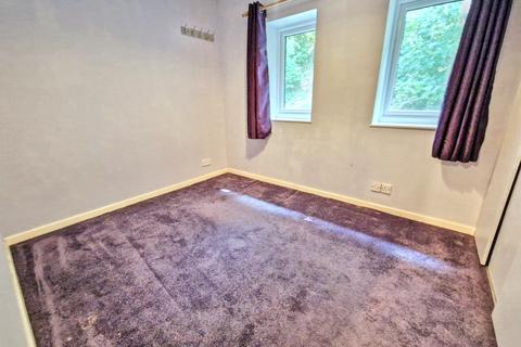undefined, Kinnerton Way, Exeter EX4