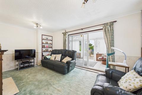 undefined, Peascroft Road, Hemel Hempstead, HP3