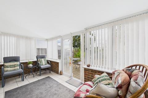 undefined, Peascroft Road, Hemel Hempstead, HP3