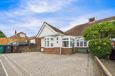1 Benfield Close, Portslade, Brighton, BN41 2DD