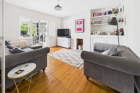 1 Benfield Close, Portslade, Brighton, BN41 2DD