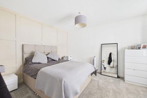 1 Benfield Close, Portslade, Brighton, BN41 2DD