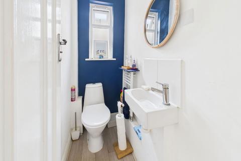1 Benfield Close, Portslade, Brighton, BN41 2DD