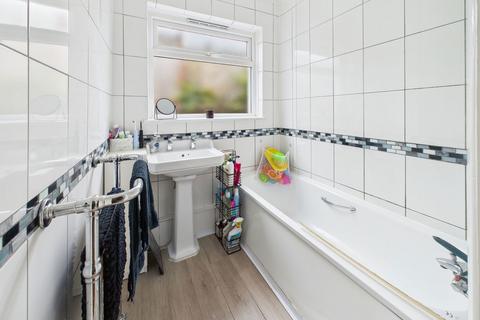 1 Benfield Close, Portslade, Brighton, BN41 2DD