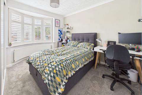 1 Benfield Close, Portslade, Brighton, BN41 2DD