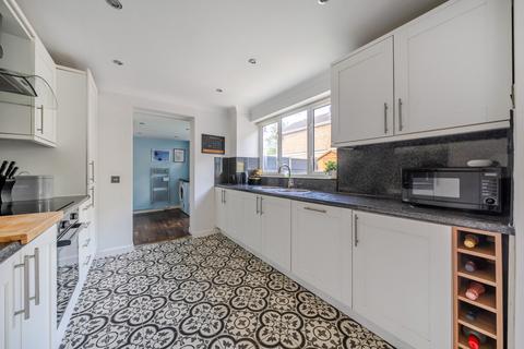 undefined, Plover Close, Lordswood, Southampton, Hampshire, SO16