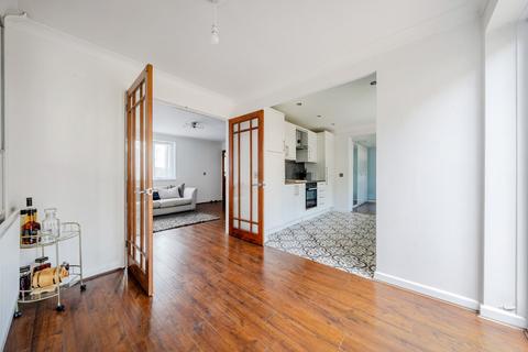 undefined, Plover Close, Lordswood, Southampton, Hampshire, SO16