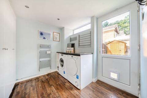 undefined, Plover Close, Lordswood, Southampton, Hampshire, SO16