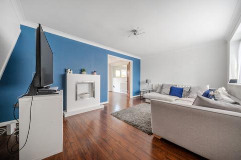 undefined, Plover Close, Lordswood, Southampton, Hampshire, SO16