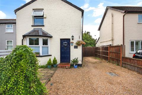 undefined, North Street, Winkfield, Windsor, Berkshire, SL4