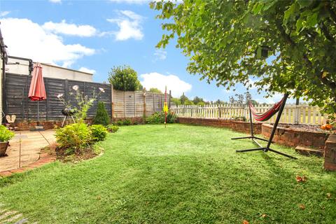 undefined, North Street, Winkfield, Windsor, Berkshire, SL4