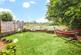 Additional image 14 of North Street, Winkfield, Windsor, Berkshire, SL4