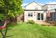 Additional image 15 of North Street, Winkfield, Windsor, Berkshire, SL4