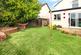 Additional image 16 of North Street, Winkfield, Windsor, Berkshire, SL4