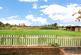 Additional image 17 of North Street, Winkfield, Windsor, Berkshire, SL4