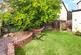 Additional image 18 of North Street, Winkfield, Windsor, Berkshire, SL4